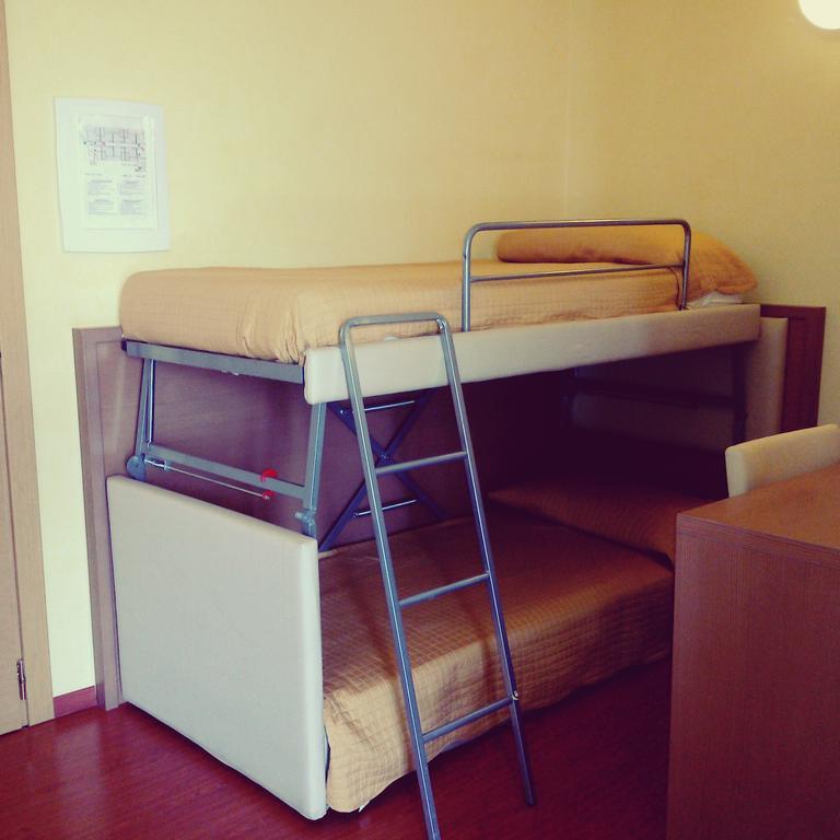 Hotel Pacla Авола Екстериор снимка