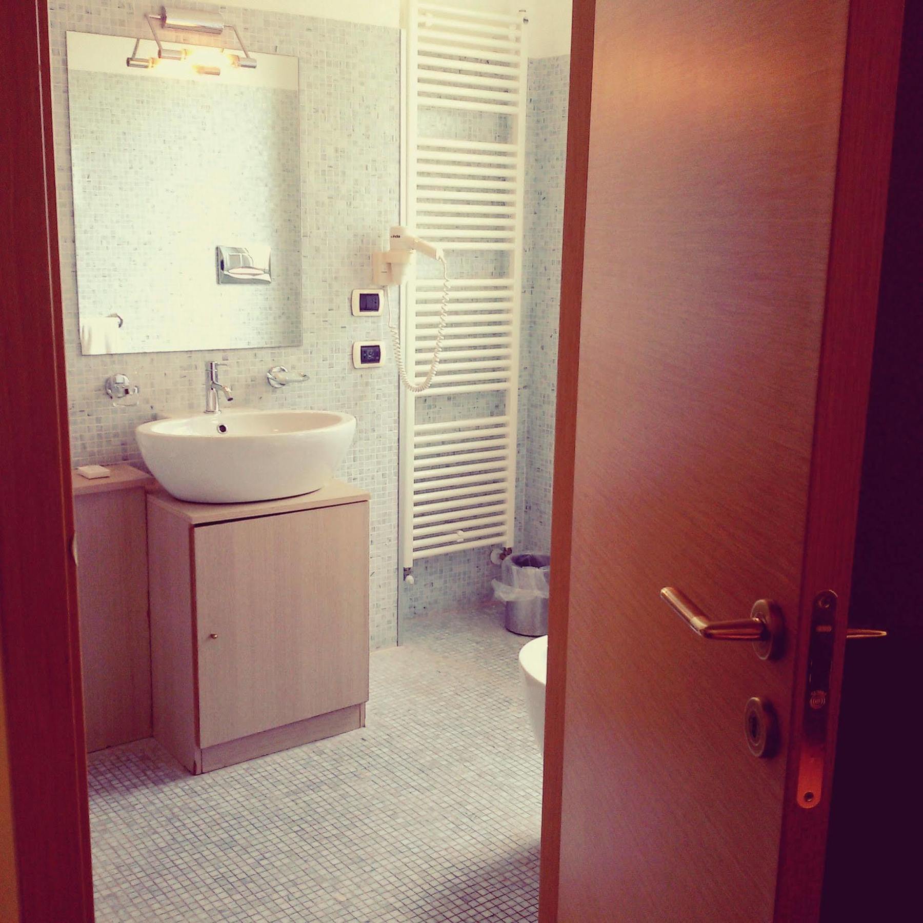 Hotel Pacla Авола Екстериор снимка