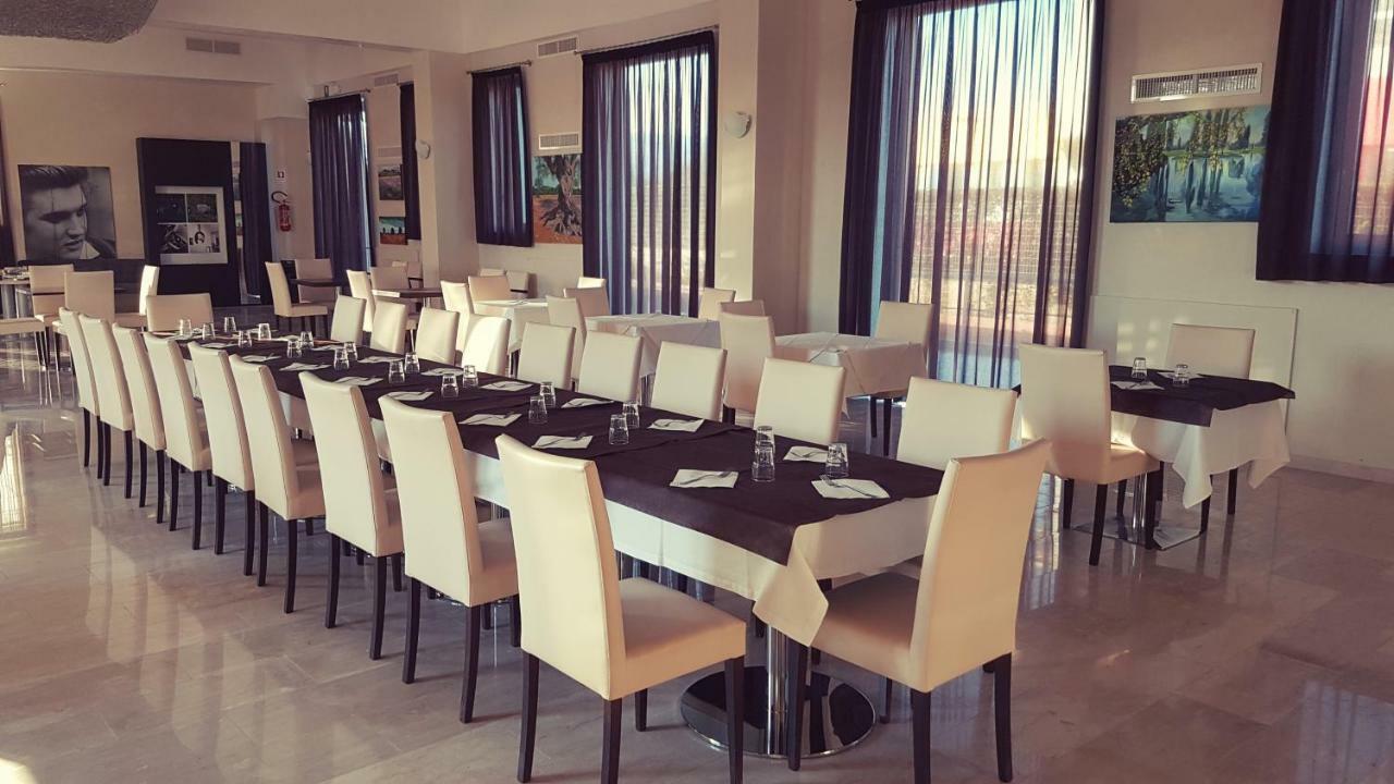 Hotel Pacla Авола Екстериор снимка